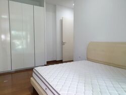 Kingsford . Hillview Peak (D23), Condominium #534354811